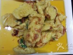 iphone_upload_pic-老长春肉馆(隆礼路店)