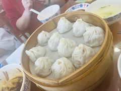 -王興記(南禅寺店)