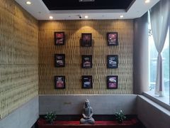 -巴国布衣·SICHUAN FOLK(紫荆店)