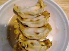 -蒋家桥饺面店(四望亭路店)