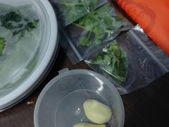 -李先生牛肉面大王(北京东四店)