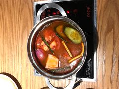 -德香苑脆皮烤鸭·经典(爱融荟城店)