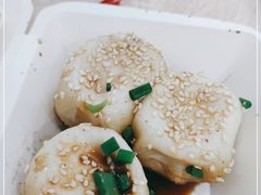 -腾元生煎(西华路店)