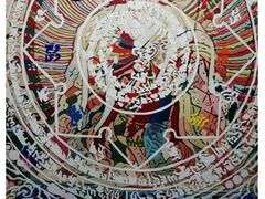 -香港会议展览中心演讲厅