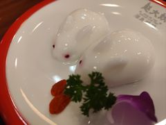 -赵大妖·活鱼现烤(天水店)