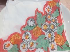-天福苑(崇宁路店)