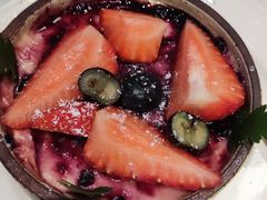 -一沙一城·岩烤牛扒(深圳首店)