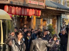 -魏铭鱼头捞饭(晋阳路店)