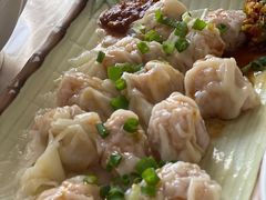 -陈记饮食店(菜园墩店)
