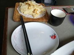 -旺顺阁鱼头泡饼(小红门店)