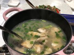 -蒲叙(凯天国际店)