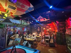 -SUPER BOWL 超级碗披萨(崂山丽达店)