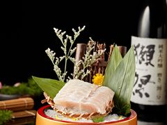 午市龙利鱼-牛New寿喜烧(青浦店)