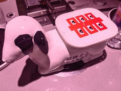 -丰茂烤串(全国首店)