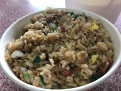 -明月虾面(厦禾路店)