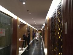 -金百万烤鸭店(马甸店)