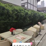 太古里下午茶，塑料姐妹花大斗法？