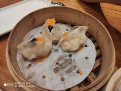 -苏小柳手作点心(控江旭辉分院)