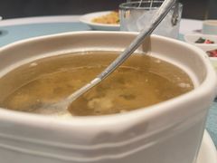 -东南里湖景餐厅·新闽菜(浦西万达店)