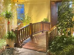 -王捌小院(红花坡店)