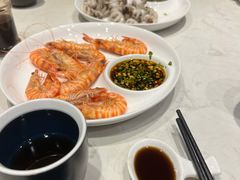 -鲜螺湾(鹏欣丽都店)