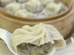-津品味小吃(大学湾店)