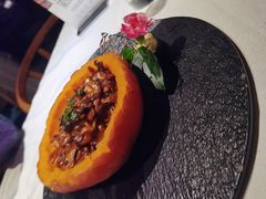 -春暖花开(西溪店)