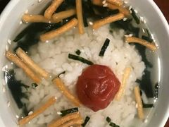 -山杏yama-katsu·吉列炸物
