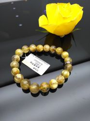 -珍石轩天然水晶世家(南山京基百纳广场店)