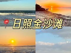 -巧克力渔家.小船海鲜家常菜(大象国际店)