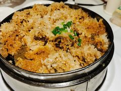 -金春禧(世茂国际广场店)