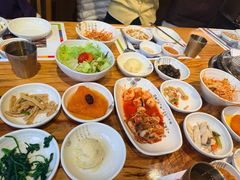 -青鹤谷(苏州店)