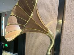 -万泊酒店(长沙五一广场国金中心店)