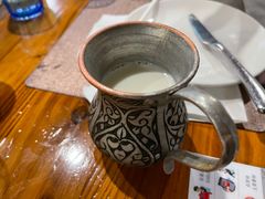 -TUK土耳其餐厅·下午茶(卢湾店)