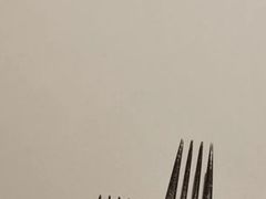 -王品牛排(合肥万象城店)