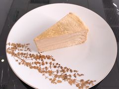 -Chikalicious(新天地店)