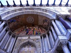 -圣马尔谷圣殿宗主教座堂