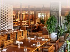 -新加坡乌节希尔顿酒店 (SG Clean)