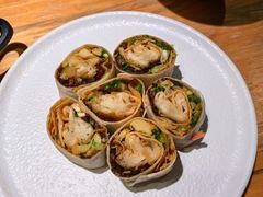 -丝恋丝娃娃(重庆龙湖店)