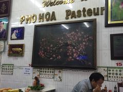 -Pho Hoa Pasteur