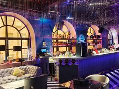 -Darling Queen·Mini·Live·House