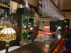 -古董花园(思南路42弄小区店)
