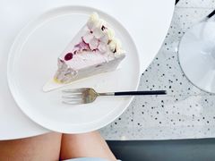 -BanCake·法式千层·拿破仑專門店