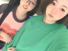 -羲和雅苑•北京烤鸭(乐园道万象城店)