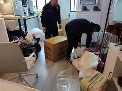 -搬帮帮日式精品打包搬家服务