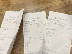 -魏家凉皮(梨园店)