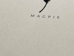 -MAGPIE喜鹊派餐厅(华侨城店)