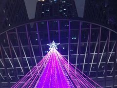 -威斯汀舞台餐厅