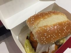 -肯德基(新市百店)