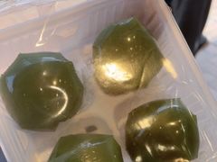 -山林大红·上海大红肠(淮海一店)